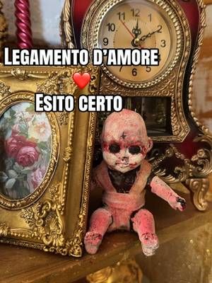Legamento d’amore con esito certo veloce legamento d’amore #legamentodamore #possessione