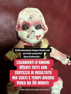 Legamenti d’amore : tutto sui legamenti d’amore #legamentodamore #legamentiamore #nammanprai #blackmagic #ritual